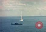 Immagine di John F Kennedy Florida United States USA, 1962, secondo 26 filmato di repertorio 65675034015