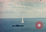 Immagine di John F Kennedy Florida United States USA, 1962, secondo 27 filmato di repertorio 65675034015