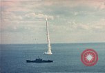 Immagine di John F Kennedy Florida United States USA, 1962, secondo 28 filmato di repertorio 65675034015