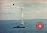 Immagine di John F Kennedy Florida United States USA, 1962, secondo 29 filmato di repertorio 65675034015