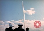 Immagine di John F Kennedy Florida United States USA, 1962, secondo 30 filmato di repertorio 65675034015
