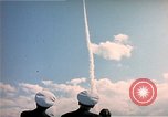 Immagine di John F Kennedy Florida United States USA, 1962, secondo 31 filmato di repertorio 65675034015