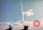 Immagine di John F Kennedy Florida United States USA, 1962, secondo 32 filmato di repertorio 65675034015