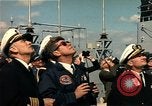 Immagine di John F Kennedy Florida United States USA, 1962, secondo 33 filmato di repertorio 65675034015