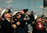 Immagine di John F Kennedy Florida United States USA, 1962, secondo 34 filmato di repertorio 65675034015