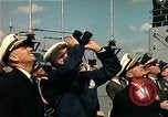 Immagine di John F Kennedy Florida United States USA, 1962, secondo 35 filmato di repertorio 65675034015