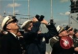 Immagine di John F Kennedy Florida United States USA, 1962, secondo 36 filmato di repertorio 65675034015
