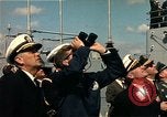 Immagine di John F Kennedy Florida United States USA, 1962, secondo 37 filmato di repertorio 65675034015