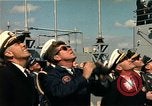 Immagine di John F Kennedy Florida United States USA, 1962, secondo 38 filmato di repertorio 65675034015