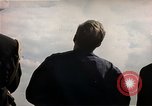 Immagine di John F Kennedy Florida United States USA, 1962, secondo 51 filmato di repertorio 65675034015