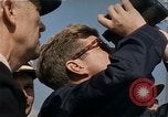 Immagine di John F Kennedy Florida United States USA, 1962, secondo 52 filmato di repertorio 65675034015