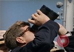 Immagine di John F Kennedy Florida United States USA, 1962, secondo 53 filmato di repertorio 65675034015