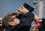 Immagine di John F Kennedy Florida United States USA, 1962, secondo 54 filmato di repertorio 65675034015