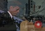 Immagine di Il presidente John F Kennedy in per il giro della Papamobile Tampa Florida  USA, 1963, secondo 9 filmato di repertorio 65675034016
