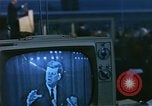 Immagine di Il presidente John F Kennedy in per il giro della Papamobile Tampa Florida  USA, 1963, secondo 21 filmato di repertorio 65675034016