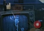 Immagine di Il presidente John F Kennedy in per il giro della Papamobile Tampa Florida  USA, 1963, secondo 23 filmato di repertorio 65675034016
