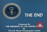 Immagine di Il presidente John F Kennedy in per il giro della Papamobile Tampa Florida  USA, 1963, secondo 49 filmato di repertorio 65675034016