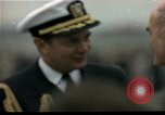 Immagine di John F Kennedy L'Irlanda, 1963, secondo 1 filmato di repertorio 65675034017