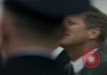 Immagine di John F Kennedy L'Irlanda, 1963, secondo 6 filmato di repertorio 65675034017