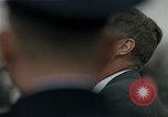 Immagine di John F Kennedy L'Irlanda, 1963, secondo 7 filmato di repertorio 65675034017