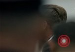 Immagine di John F Kennedy L'Irlanda, 1963, secondo 8 filmato di repertorio 65675034017
