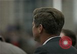 Immagine di John F Kennedy L'Irlanda, 1963, secondo 9 filmato di repertorio 65675034017