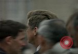 Immagine di John F Kennedy L'Irlanda, 1963, secondo 10 filmato di repertorio 65675034017