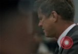 Immagine di John F Kennedy L'Irlanda, 1963, secondo 16 filmato di repertorio 65675034017