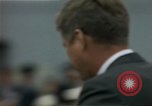 Immagine di John F Kennedy L'Irlanda, 1963, secondo 17 filmato di repertorio 65675034017