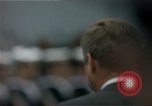 Immagine di John F Kennedy L'Irlanda, 1963, secondo 18 filmato di repertorio 65675034017