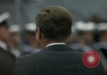 Immagine di John F Kennedy L'Irlanda, 1963, secondo 19 filmato di repertorio 65675034017