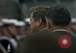 Immagine di John F Kennedy L'Irlanda, 1963, secondo 20 filmato di repertorio 65675034017