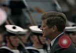 Immagine di John F Kennedy L'Irlanda, 1963, secondo 22 filmato di repertorio 65675034017