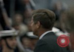 Immagine di John F Kennedy L'Irlanda, 1963, secondo 24 filmato di repertorio 65675034017