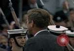 Immagine di John F Kennedy L'Irlanda, 1963, secondo 25 filmato di repertorio 65675034017