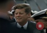Immagine di John F Kennedy L'Irlanda, 1963, secondo 28 filmato di repertorio 65675034017