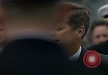Immagine di John F Kennedy L'Irlanda, 1963, secondo 29 filmato di repertorio 65675034017