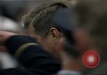 Immagine di John F Kennedy L'Irlanda, 1963, secondo 31 filmato di repertorio 65675034017