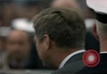 Immagine di John F Kennedy L'Irlanda, 1963, secondo 32 filmato di repertorio 65675034017
