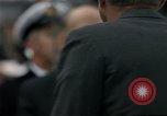 Immagine di John F Kennedy L'Irlanda, 1963, secondo 33 filmato di repertorio 65675034017