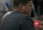 Immagine di John F Kennedy L'Irlanda, 1963, secondo 34 filmato di repertorio 65675034017