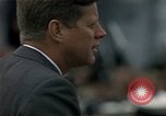 Immagine di John F Kennedy L'Irlanda, 1963, secondo 35 filmato di repertorio 65675034017