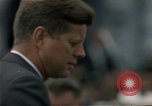 Immagine di John F Kennedy L'Irlanda, 1963, secondo 36 filmato di repertorio 65675034017