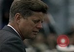 Immagine di John F Kennedy L'Irlanda, 1963, secondo 37 filmato di repertorio 65675034017