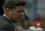 Immagine di John F Kennedy L'Irlanda, 1963, secondo 38 filmato di repertorio 65675034017