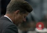 Immagine di John F Kennedy L'Irlanda, 1963, secondo 39 filmato di repertorio 65675034017