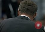 Immagine di John F Kennedy L'Irlanda, 1963, secondo 40 filmato di repertorio 65675034017