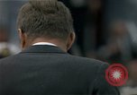 Immagine di John F Kennedy L'Irlanda, 1963, secondo 41 filmato di repertorio 65675034017