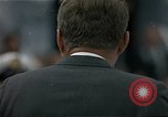 Immagine di John F Kennedy L'Irlanda, 1963, secondo 42 filmato di repertorio 65675034017