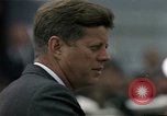 Immagine di John F Kennedy L'Irlanda, 1963, secondo 43 filmato di repertorio 65675034017